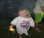 July4 2007 055